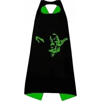 Karnevalový kostým Kostým Hopki, univerzální velikost