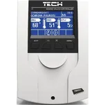 TECH Controllers EU-i-1