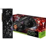 Gainward GeForce RTX 5070 Ti Phoenix-S…