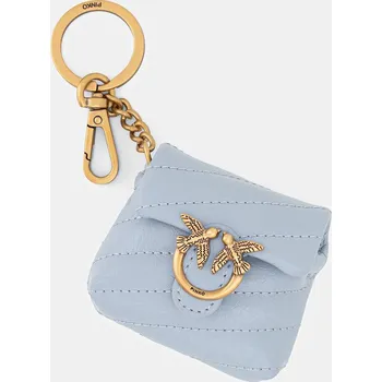 Přívěsek Přívěsek Pinko 105869.A37O modrá 05X, vel. ONE SIZE