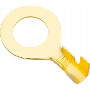 Očkové kabelové oko Prolech 43-096#