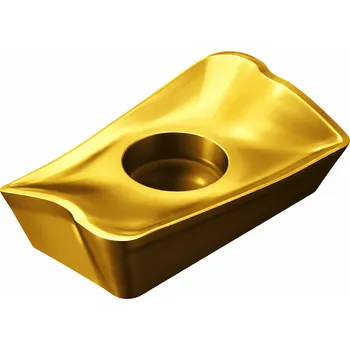 Fréza R390-11T304M-PM 1130