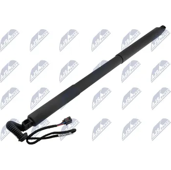 Příslušenství karosérie Elektromotor, zadní dveře NTY AE-PS-005