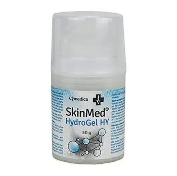 Antiparazitikum pro kočku CYMEDICA SkinMed Aural HydroGel 60g