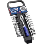 Expert by Facom E030727 22 ks