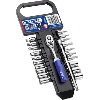 Gola sada Expert by Facom E030727 22 ks