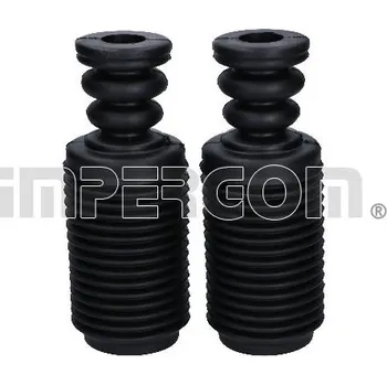 Ochranná sada proti prachu, tlumič pérování ORIGINAL IMPERIUM 50836