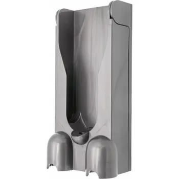Nástěnný nabíjecí držák pro DYSON V11, V15s Detect Submarine 1ks
