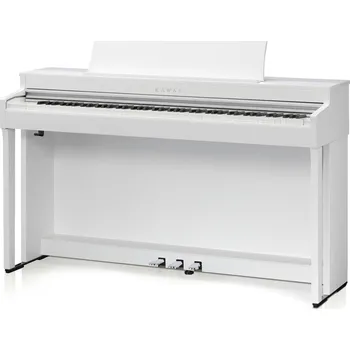 Hudebniny Kawai CN301W