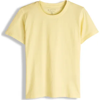 Dámské tričko GATE Tričko 36 226-0516/303