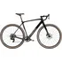 gravel kolo Trek Checkpoint SL 5 AXS Gen 3 Trek Black/Matte Carbon Smoke