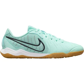 Pánská sálová obuv Sálovky Nike LEGEND 10 ACADEMY IC dv4341-300 Velikost 44,5 EU | 9,5 UK | 10,5 US | 28,5 CM