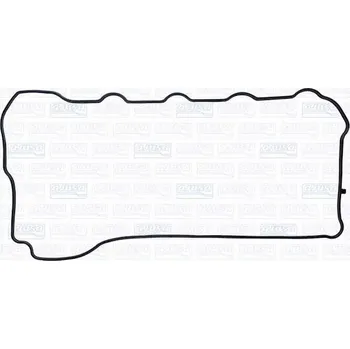 Těsnění motoru Těsnění, kryt hlavy válce AJUSA 11127300