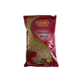 Koření Schani Koriandr celý 100 g