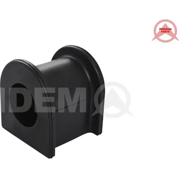 Stabilizátor nápravy Držák, Příčný stabilizátor SIDEM 845858