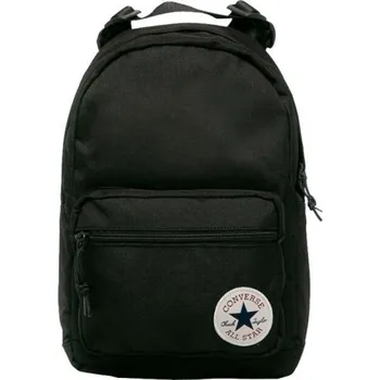 Sportovní batoh Batoh Converse Go 2 Logo 10020538-A01 jedna velikost