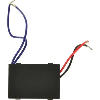 Geko Ovladač pro brusku na omítku a stěrku 190 mm (1)