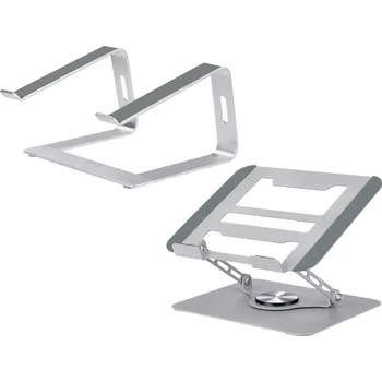 TRONIC® Stojan na notebook