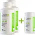 Přírodní produkt HEALTH & COLOSTRUM Colostrum kapsle IgG 40 (400 mg) 2 x 90 ks + 30 ks ZDARMA
