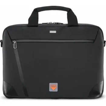 brašna na notebook Hama Extreme Protect brašna 40-41 cm