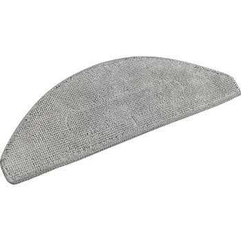 1x CareWave Mopovací textilie pro iRobot Roomba Combo j5, j5+, i5, i5+