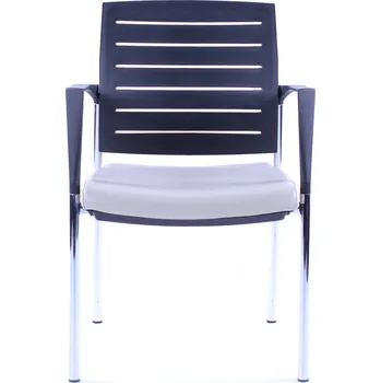 Sego Care | koženka PACIFIC