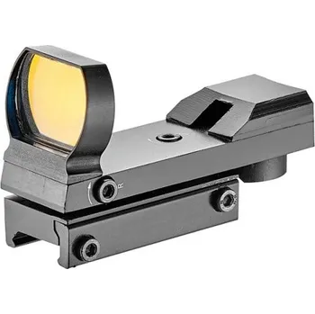 Kolimátor EK Archery Kolimátor Red RX