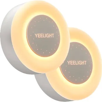 Yeelight Plug-in Light Sensor Nightlight Lite