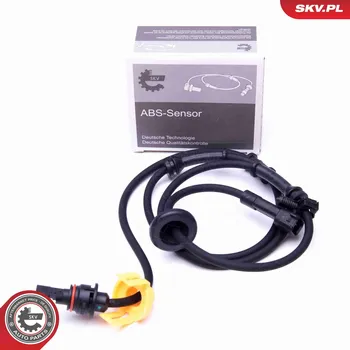 Nářadí pro automobil Čidlo ABS SKV 06SKV381
