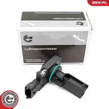 Váha vzduchu Váha vzduchu / snímač množství protékajícího vzduchu SKV 07SKV203