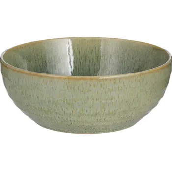 Butlers POKE Mísa 950 ml - sv. zelená