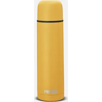Termoska Termoska PRIMUS Classic Light 1,0L Stone Gold 1,0L