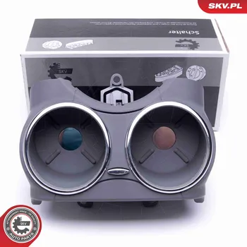 Držák nápoje ESEN SKV 93SKV022