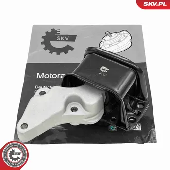 Zavěšení motoru Zavěšení motoru SKV 75SKV085