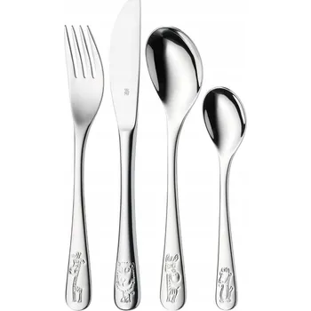 Příbor Sada příborů WMF SAFARI 4 ks