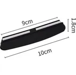 Takagi Yasunari 9010084 vodící…