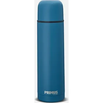 Termoska Termoska PRIMUS Classic Light 1,0L Summit Blue 1,0L