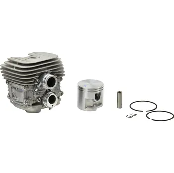 Geko Sada válce + píst pro pilu Stihl TS410 50 mm (25)