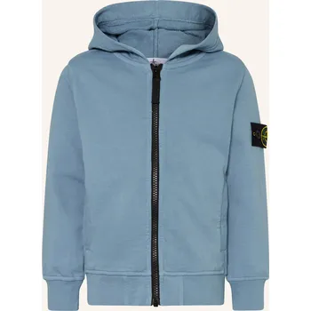 Pánská mikina Stone Island Junior Chlapecká Mikina, Mikina, 152