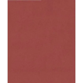 Dílna Geko Papír – brusný list 230 x 280 mm P220 (100/1000)