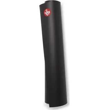 Manduka GRP Adapt Carbon Black 5 mm