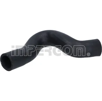 Motor automobilu Hadice chladiče ORIGINAL IMPERIUM 221147