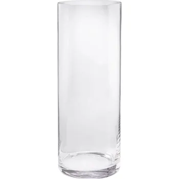 Váza Butlers POOL Váza