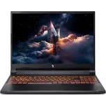 Acer Nitro V 16 AI Shale black (ANV16-42-R70Q) (NH.U1KEC.001) Bez operačního systému!