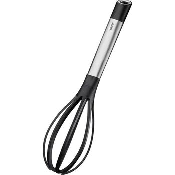 GEFU Šlehací metla PRIMELINE, nylon