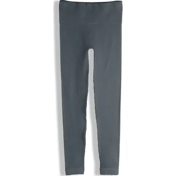 Dámské oblečení GATE Bezešvé legíny 36/38 226-0260/871