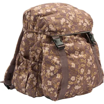 Dětský batoh Mikk-Line Mikk - Line dětský batoh 11112 Sparrow OEKO-TEX®