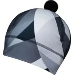 čepice bjež CAPA black L velikost L