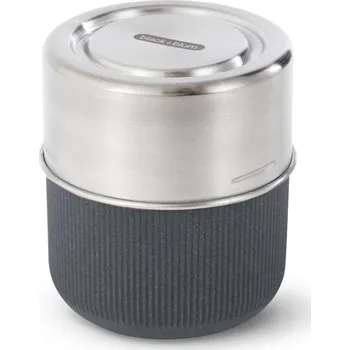 Obraz Obědový box Black + Blum 0,45 ml