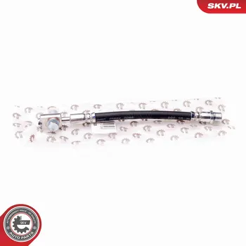 Brzdová hadice Brzdová hadice ESEN SKV 35SKV026